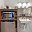 Best Western Town House Lodge