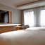 Ji Hotel Xi'an Jiefang Road Wanda