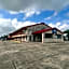 Americas Best Value Inn - Edna