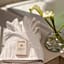 70 Park Avenue Hotel By IHG