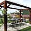AGRITURISMO ACINATICO WINE RELAIS