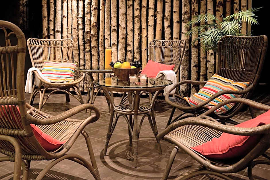 Scandic Karlstad City