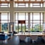 Nanki-Shirahama Marriott Hotel