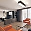 Embassy Suites By Hilton Hotel Richmond-Commerce Center
