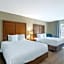 Comfort Inn & Suites Gap Amish Country