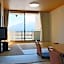 Shoji Mount Hotel