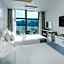 Gwangalli Oceanstay Hotel