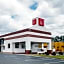 Red Roof Inn Walterboro