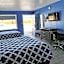 Apollo Lodge and RV Park