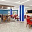 Holiday Inn Express & Suites Chicago West-OHare Arpt Area By IHG