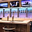 Fairfield Inn & Suites by Marriott Brownsville North