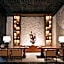 The Meru Sanur