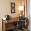 Comfort Inn & Suites Spokane Valley