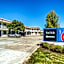 Motel 6-Redding, CA - North