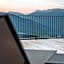 Aparthotel Panorama Living Dolomites