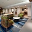 Fairfield by Marriott Inn & Suites Seattle Sea-Tac Airport