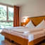 Hotel Hegau