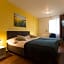 Hotel Bodensee-Arena