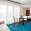 Hotel Bonum Old Town