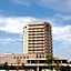 Sendai Hills Hotel