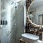 Hotel Raffaello; Sure Hotel Collection by Best Western