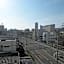 First Inn Takamatsu