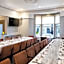 Great Western Hotel Aberdeen