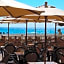 Riptide Oceanfront Hotel