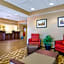 Comfort Inn & Suites Lagrange