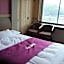 B&F Hotel