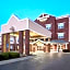 Country Inn & Suites by Radisson, Kansas City at Village West, KS