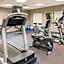 Residence Inn by Marriott Harrisonburg