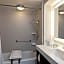 Holiday Inn Long Beach - Airport By IHG