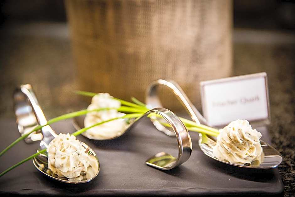 Anderschitz Landhotel