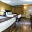 Empire Inn