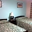 Summerside Inn,clearwater belleair