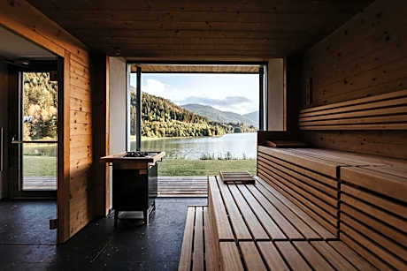 Hotel Seehof