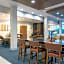 Holiday Inn Express & Suites San Marcos South