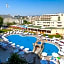 DAS Club Hotel Sunny Beach - All Inclusive