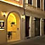 Hotel Cavour