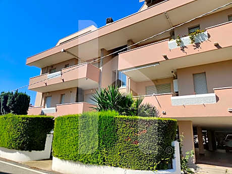 Homiday - Residenza Ingrid