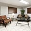 Super 8 by Wyndham Osceola IA