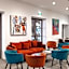 Logis Hotel-Restaurant Saint Romain