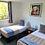 LKNZ Lodge
