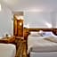 Ellex Eco Hotel