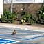 OceanView Motel