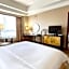 Kunshan Newport Hotel