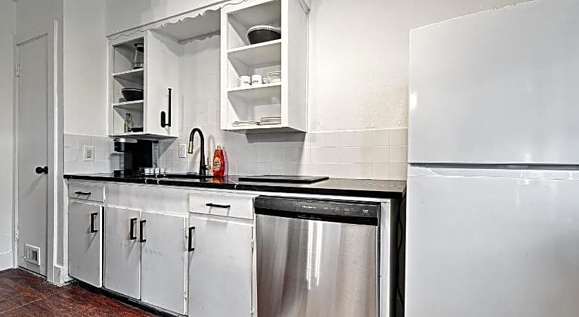 CityPlace bnb