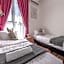 Time To Relax v 3BR Geo Bukit Rimau,Shah Alam by Verano