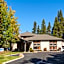 Inn At Truckee
